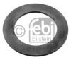 MAN 81907120621 Spacer, kingpin